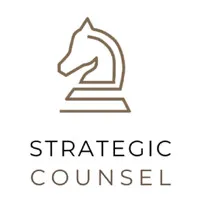 Strategic Counsel