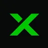 xTool Retail Studio xTool Retail Studio