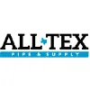 All-Tex Pipe & Supply Houston