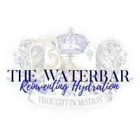 Thought in Motion WATERBAR Thought in Motion WATERBAR