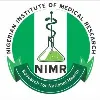 Nigerian Institute of Medical Research (NIMR)