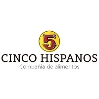 Cinco Hispanos Compañia de Alimentos