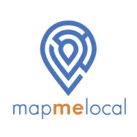 MapMeLocal