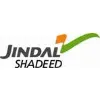 Shadeed Iron & Steel LLC Shadeed Iron & Steel LLC