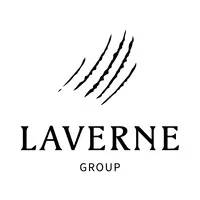 Laverne Group | مجموعة لافيرن