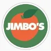 Jimbo's Jimbo's