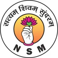 NSM School