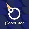 Global Star