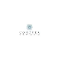 Conquer Therapy Services, LLC