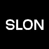SLON Media SLON Media