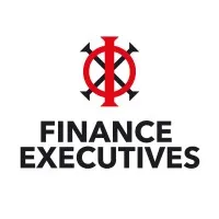 Finance Executives Finance Executives
