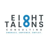 Eight Talons Consulting