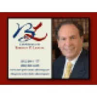 Law Offices of Barton P. Levine