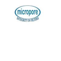 Micropore Filtration Solutions Pvt. Ltd.