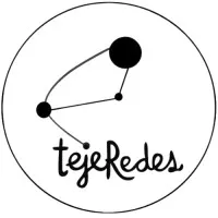 TejeRedes