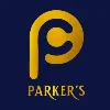 Parker`s Consulting & Ventures Private Limited Parker`s Consulting & Ventures Private Limited