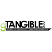 gTANGIBLE Corporation