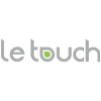 Le Touch Le Touch