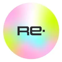 Repository