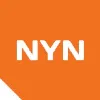 NYN WEB