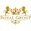 Vietnam Royal Investment Group
