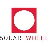 SquareWheel SquareWheel