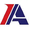 Alteraxis Sdn Bhd