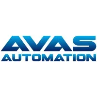 Avas Automation