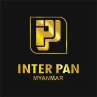INTERPAN