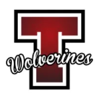Tahoe Truckee High School