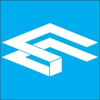 Competitive Edge Software Incorporated