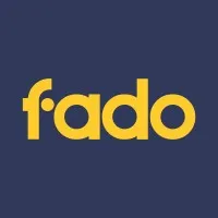 Fado