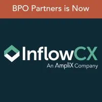 BPO Partners, an InflowCX Company