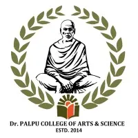 Dr.PALPU COLLEGE OF ARTS AND SCIENCE