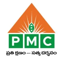 PSSM MEDIA LIMITED