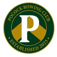 Pocock Rowing Club