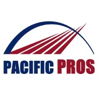 Pacific Pros Pacific Pros