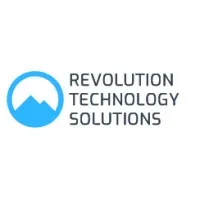 Revolution Technology Solutions