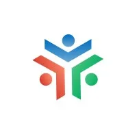 Insigghts India