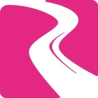 Riverside Oral Surgery