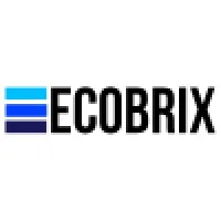 EcoBrix EcoBrix