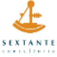 Sextante Ltda