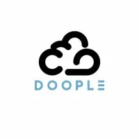 Doople Tech Malaysia