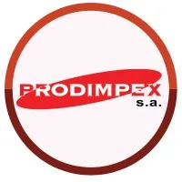 Prodimpex s.a.