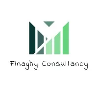 Finaghy Consultancy