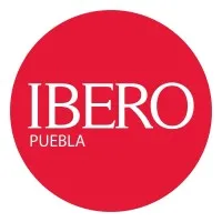 IBERO Puebla