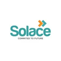 Solace Enterprises Pvt. Ltd