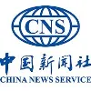 China News Service 中国新闻社 China News Service 中国新闻社