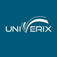 UNIDAD CERTIFICADA DE VERIFICACIONES SANITARIAS UNIVERIX