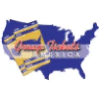 Group Tickets America, LLC Group Tickets America, LLC
